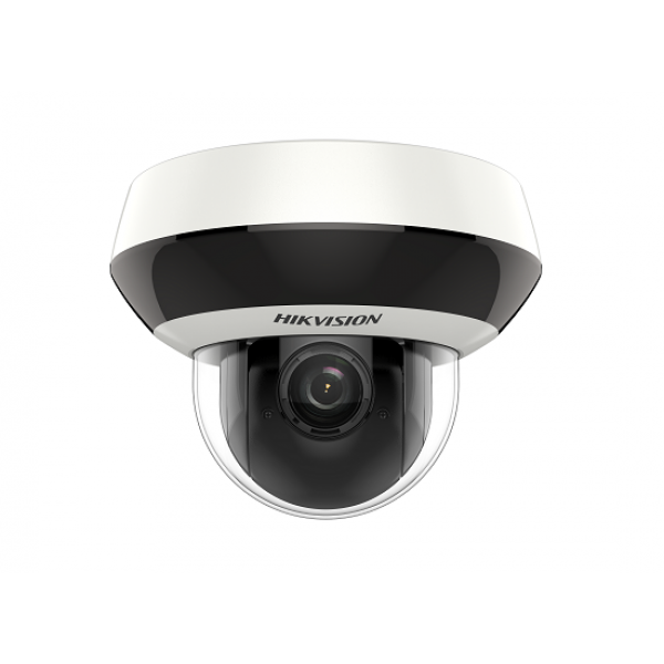 Hikvision DS-2DE2A204 IW-DE3 Κάμερα IPC PTZ 2.8-12mm 2MP IR 20m